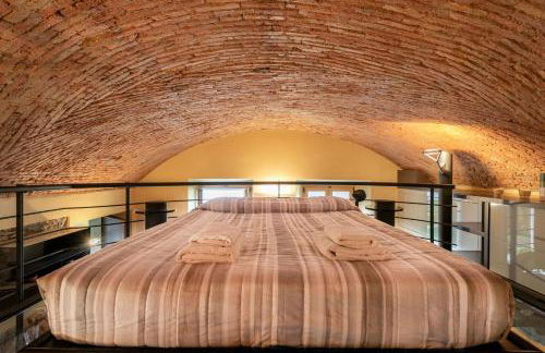 Secret Retreat With Lake View by Halldis - Foto 14