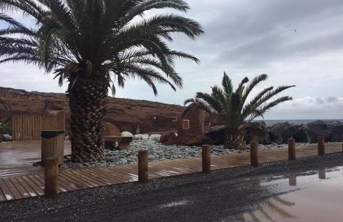 Costa Las Maretas - Foto 20