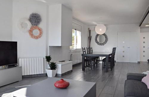 Miramar Sitges - Photo 34