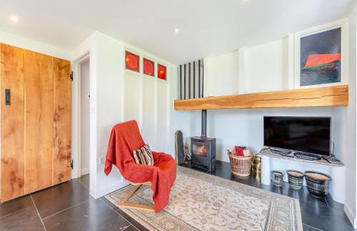 Rhandir Long House - Foto 4