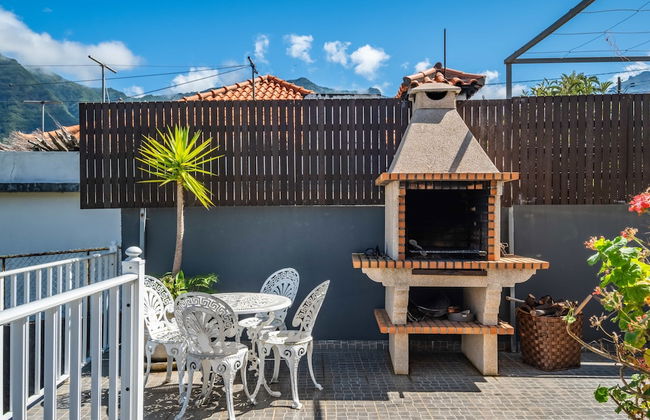 Landure Baixo by Madeira Sun Travel - Foto 4