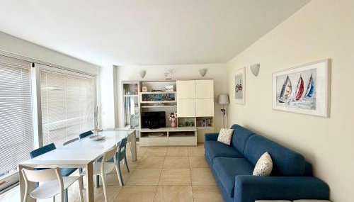 Appartamento Rosa Residenza Prealba - Foto 2