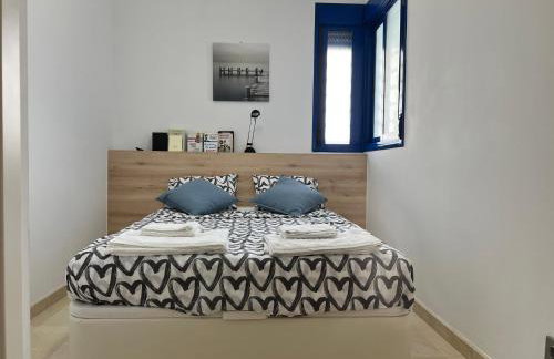 Los Patos Your Home on La Costa del Sol - Foto 16