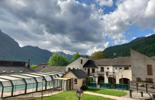 Lacampana106 - Foto 2