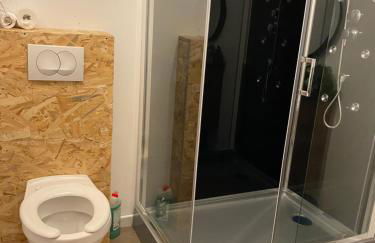 Les pieds dans l eau - Foto 10