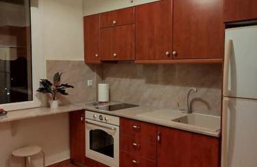 Drama center apartment LidiNata - Foto 14