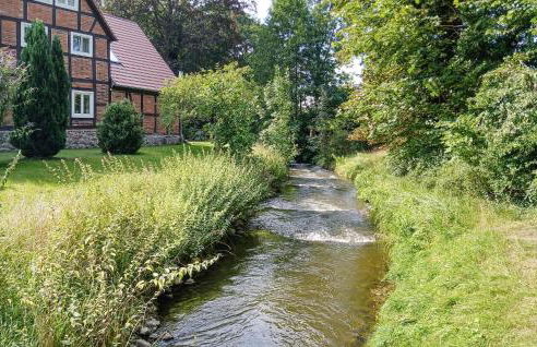 Ferienhaus Dobbin - Foto 20