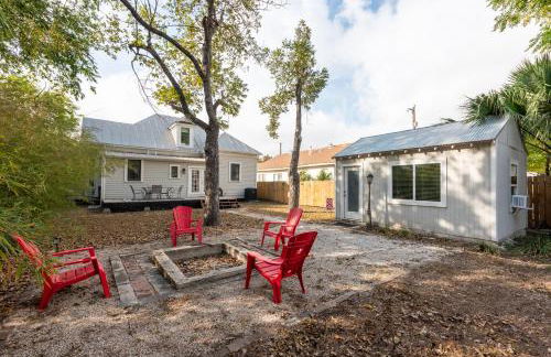 Historic Victorian 2 Mins from the Pearl District - Foto 44