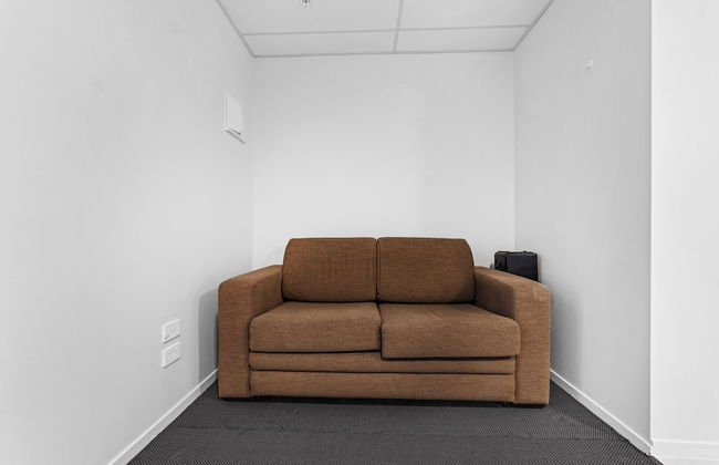 Onehunga Suites - Foto 30