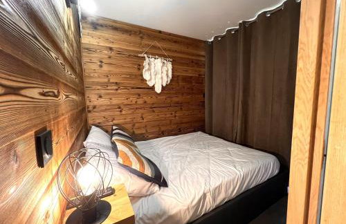 Chalet Détente - Photo 3