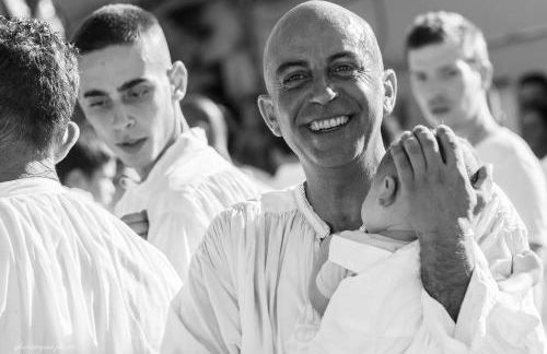 Il riposo dei Giganti - Photo 46