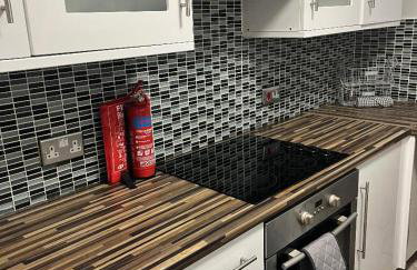 Modern flat-apartment in Marton - Photo 11