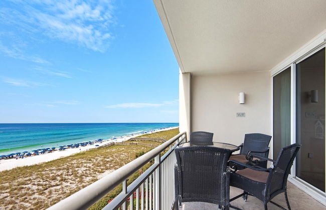 The Pearl 404 - Foto 78