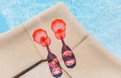 LA CASETTA DEI FIORI VI3078 - Foto 10