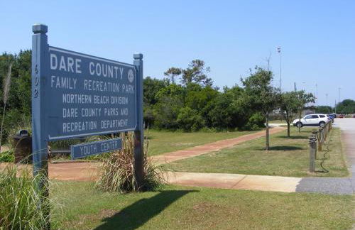 FFR101 - The Wright Idea - Foto 57