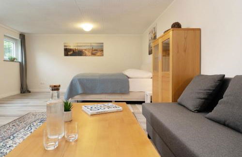 Kleines Küstennest - Foto 9