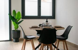 Surya home centro - Foto 29