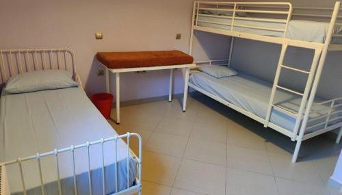 Maria's Apartment - Foto 3