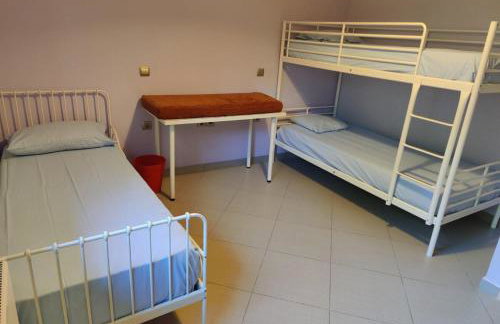 Maria's Apartment - Foto 3