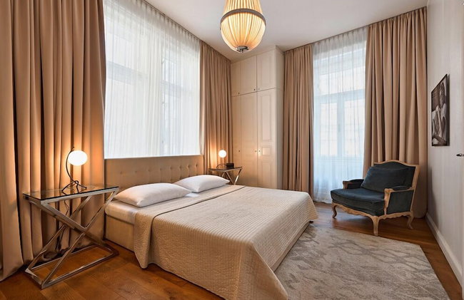 6 rooms - Photo 5