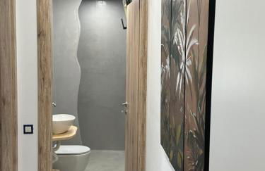 CRETelia House - Foto 13