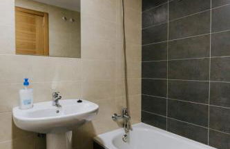 Apartamento MyM - Foto 24