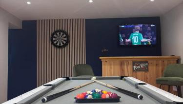 Moorsholm View - Foto 4