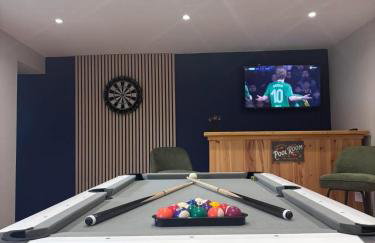 Moorsholm View - Foto 4