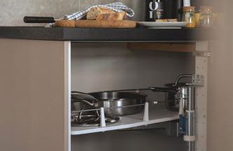 NOOQA Duisburg - 'Exklusives Design Apartment' - Parkplatz, Balkon, Nespresso - 6 Personen - 85qm - Photo 54