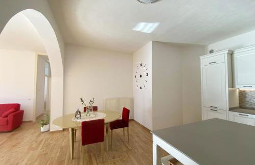 Big Apartment With Lake View and Two Bedrooms - Foto 13