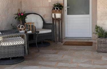 Villa Belvedere Žiža - Photo 29