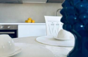 CasaTeresa mare - Foto 51