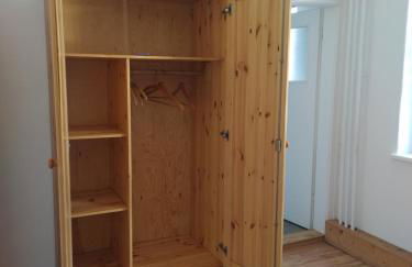 Ferienwohnungen am Safrangarten - Foto 12