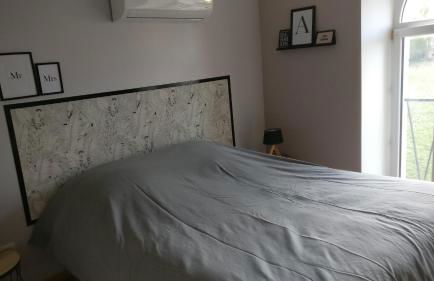 Au 157 - Locations Contrexéville - Photo 47