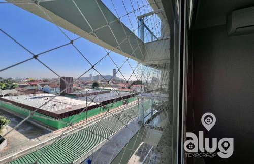 N5304 Completo para Férias, Praia e Beto Carrero - Foto 14