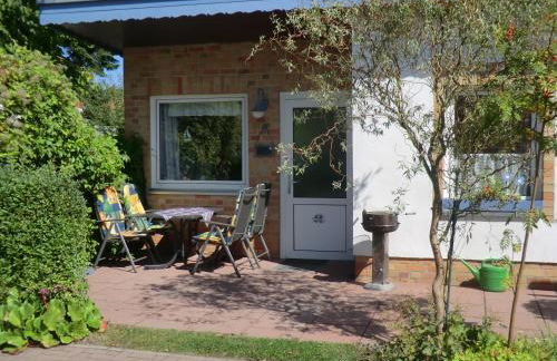 Bungalow Ungers Welt 1 - Foto 7