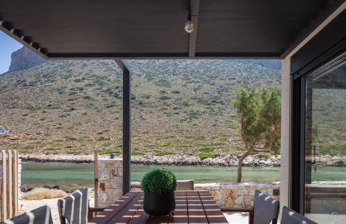 Villa Amina - Foto 14