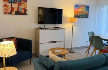 La Belle Prise - Foto 17