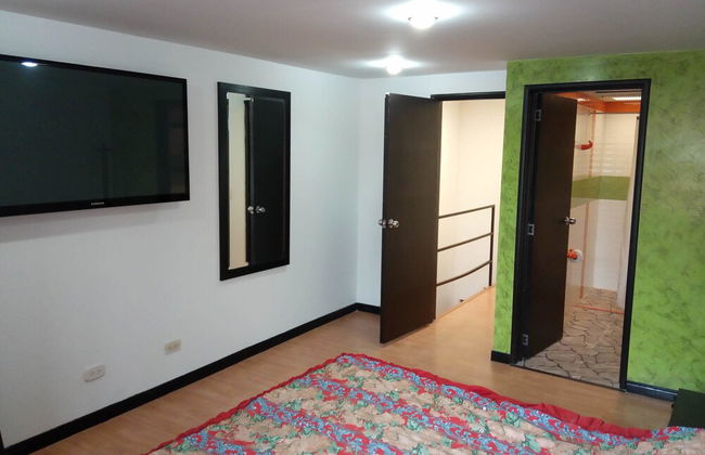 Portal Del Pinar - Foto 7