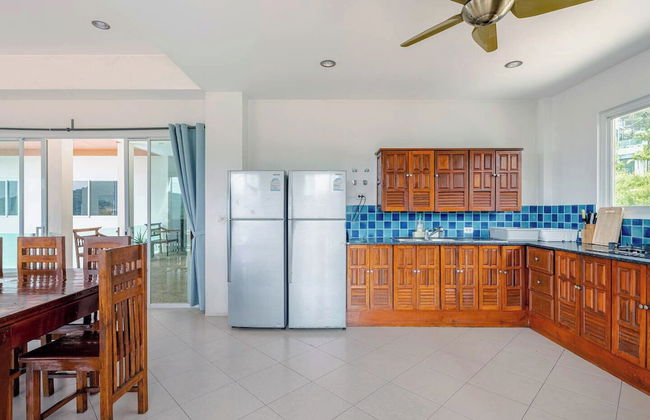 Kamala Heights - Foto 12