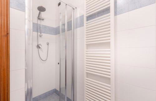 Rio delle Fate, a Fairytale Home along the Stream in Vorno, Lucca - Photo 58