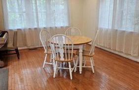 Charming Retreat at Silver Spring - Foto 34