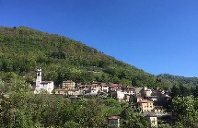 1000 e 1 Notte - Foto 37