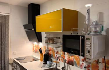 Brisa Marina - Foto 10