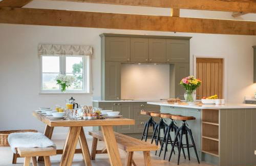 4 Bed in Bedale oc-80704 - Foto 7