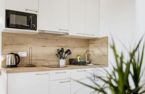 VillaTota - Photo 34