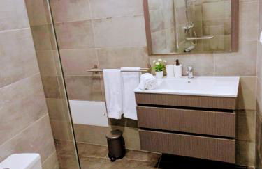 Anjos's Choice - Foto 28