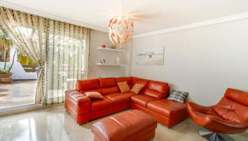 Your Dream Penthouse in Selwo - Photo 4