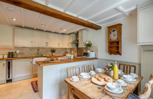 3 Bed in Ilminster oc-b32054 - Foto 11