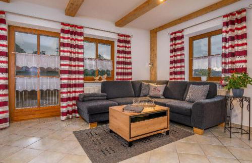 Bauernhof Süßhof - Foto 6